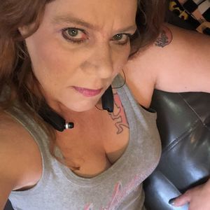 Meet your Posher, Lyn